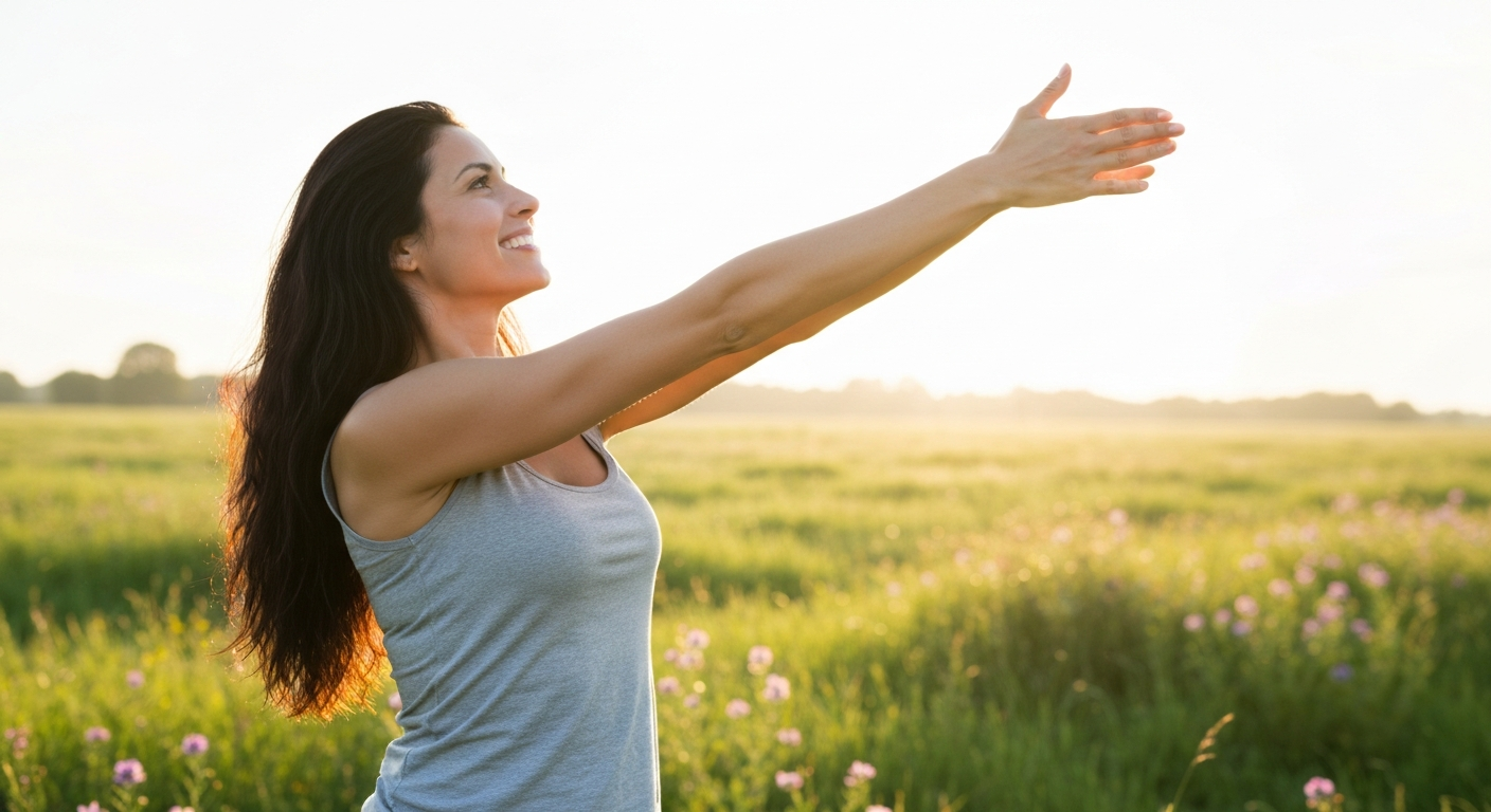 Preventitive Wellness