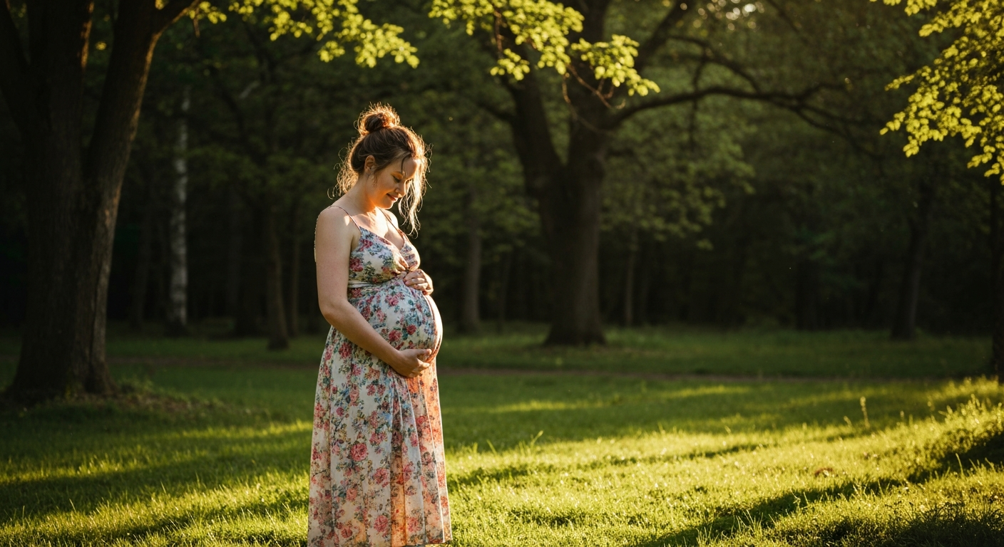 Improves Fertility