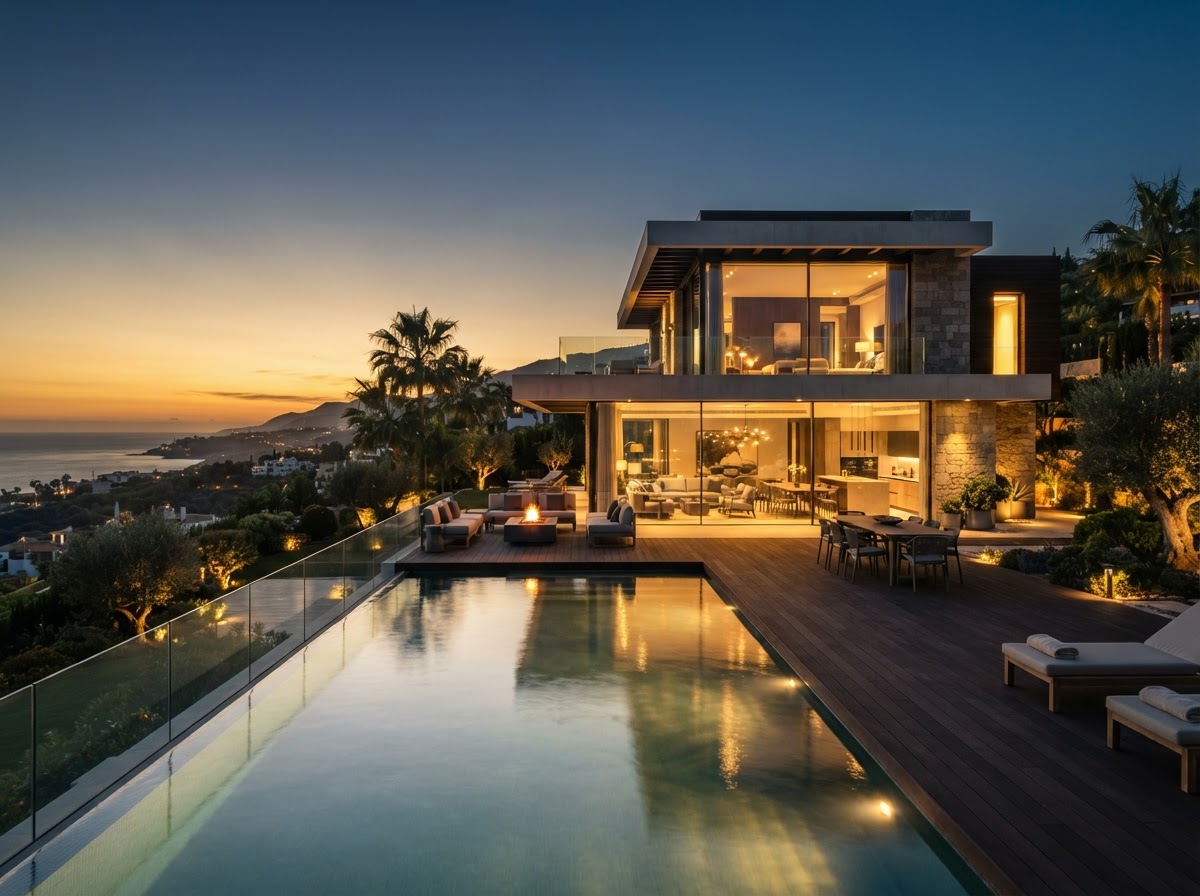 Financiación para tus proyectos