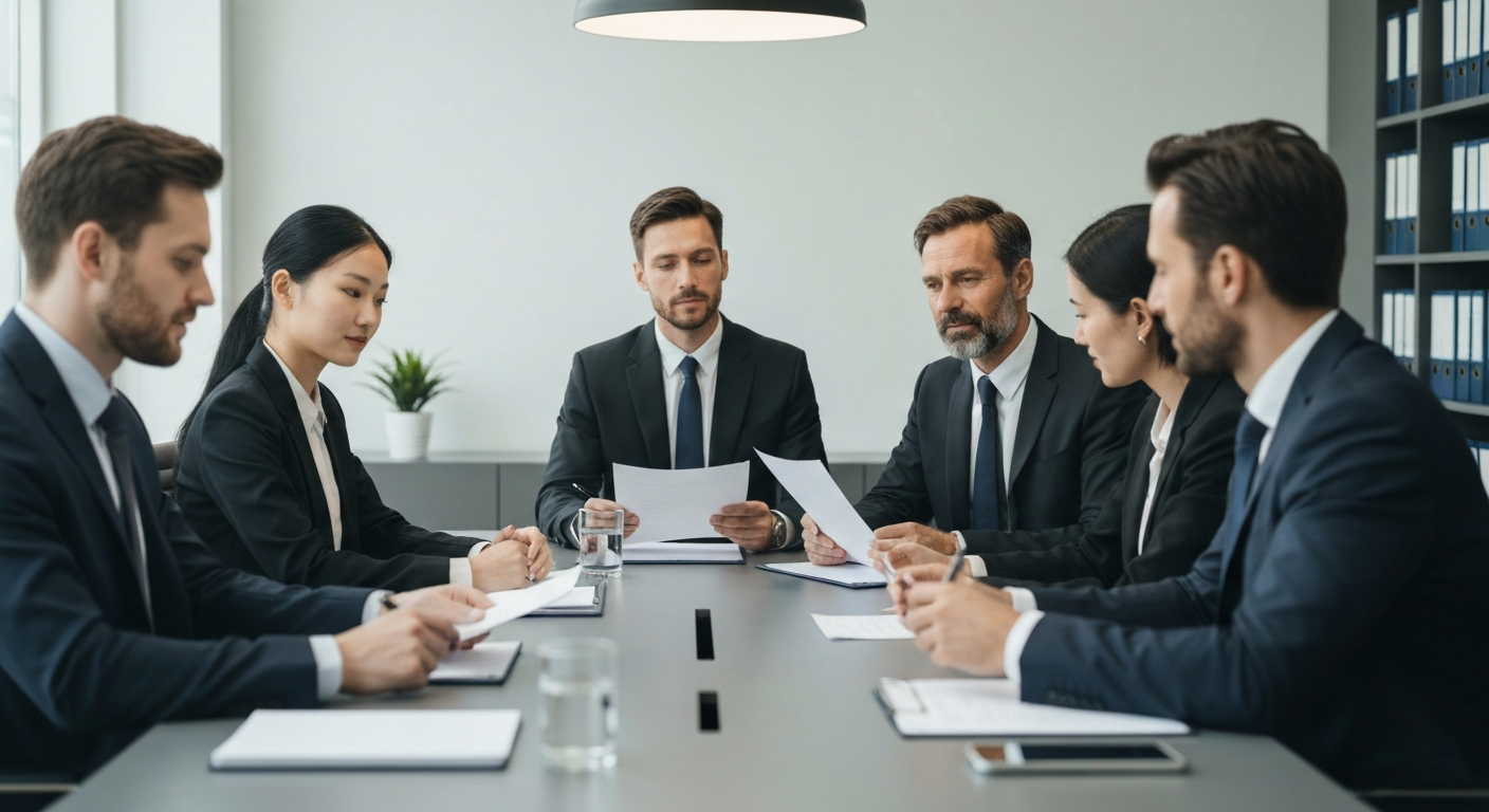 Financiación alternativa