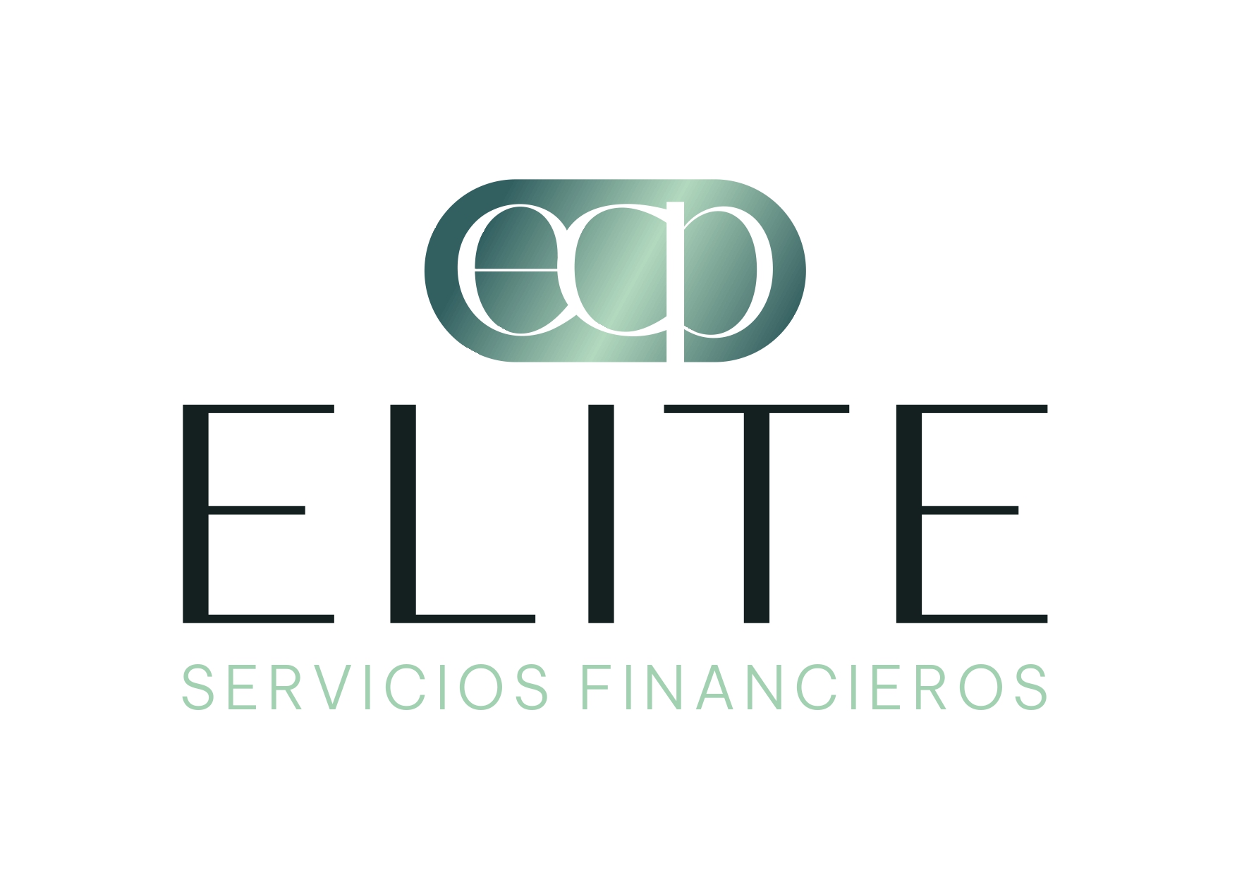 Elite Servicios Financieros