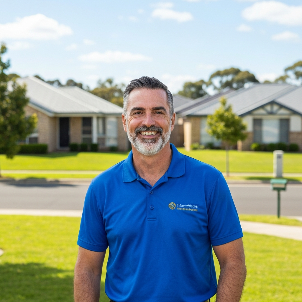 Local Telecommunications Expert