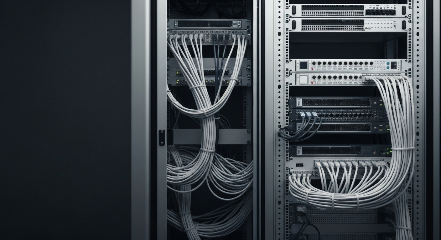 Telecommunications Services