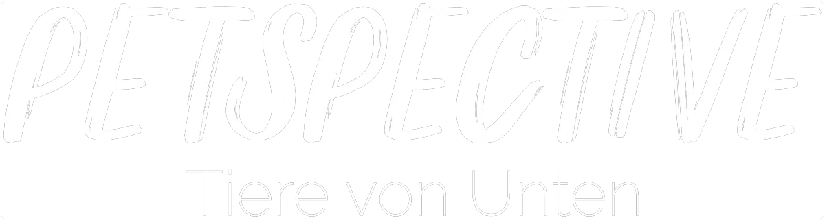 PETSPECTIVE Logo