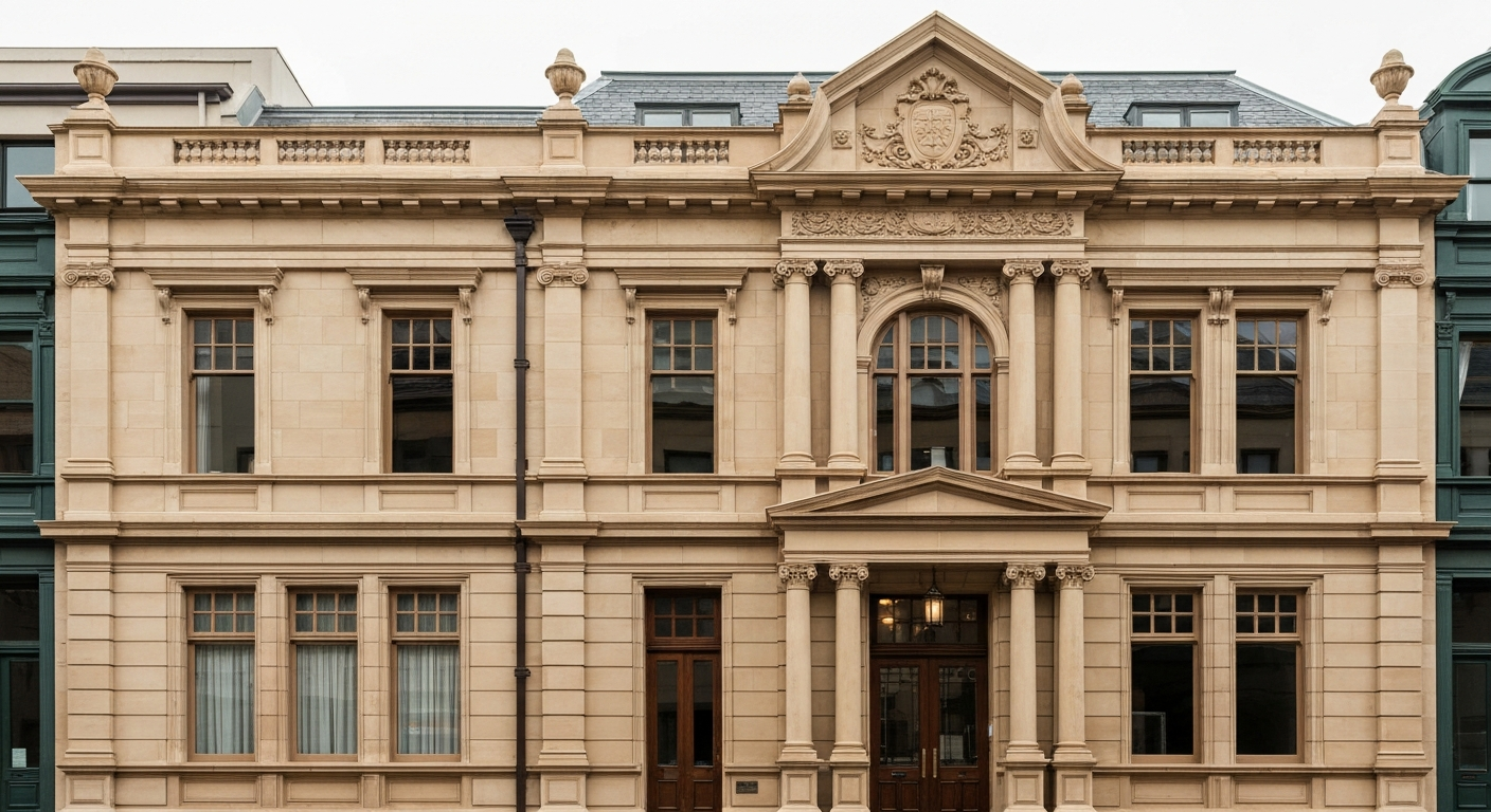 Roman's Building Services Increases Booked Jobs by 312%
