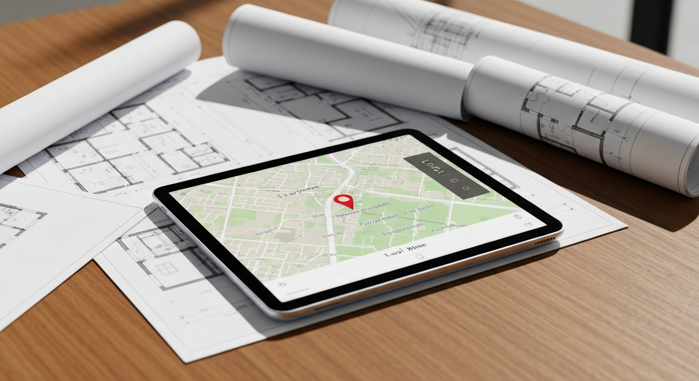 How Local SEO Drives Booked Jobs for Aussie Trades