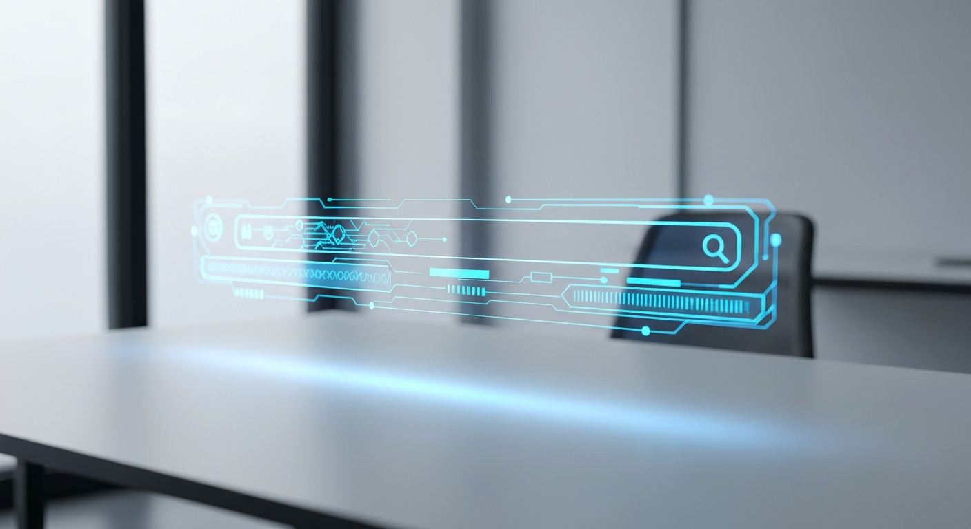 How to Stop Bleeding Cash on Missed Calls: The Ultimate Guide