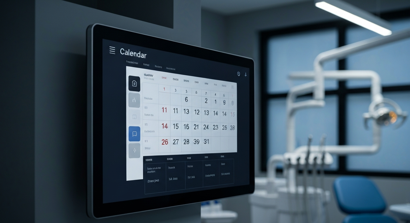 Appointment Setting