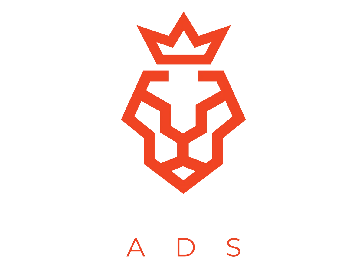 Value Driven Ads Logo