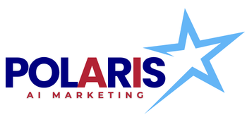Polaris AI Marketing