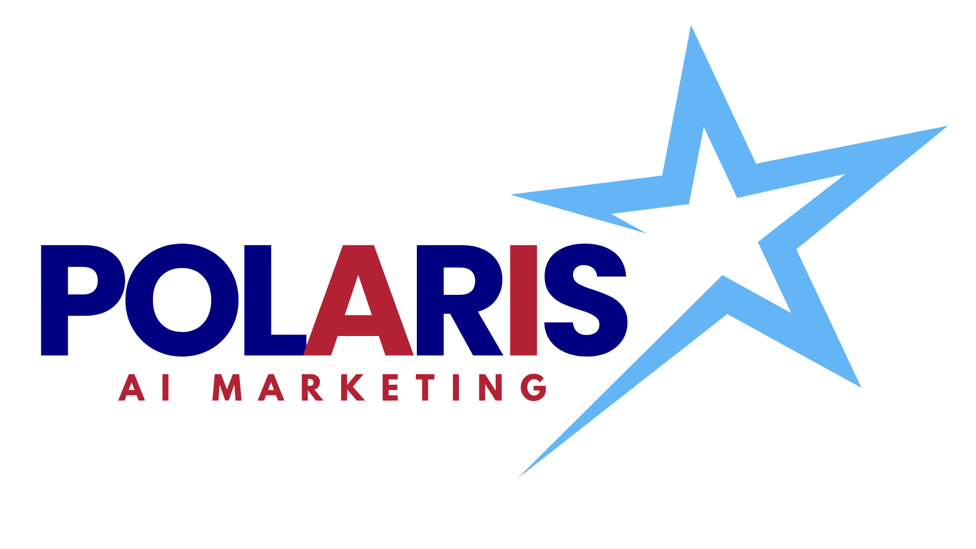 Polaris AI Marketing