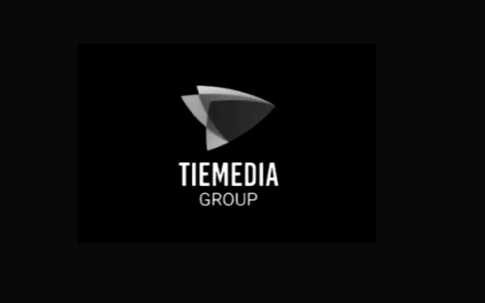 Client logo 1
