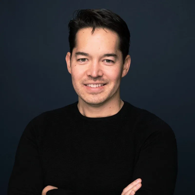Ricardo Okamoto