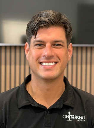 Tom DuBois Jr.