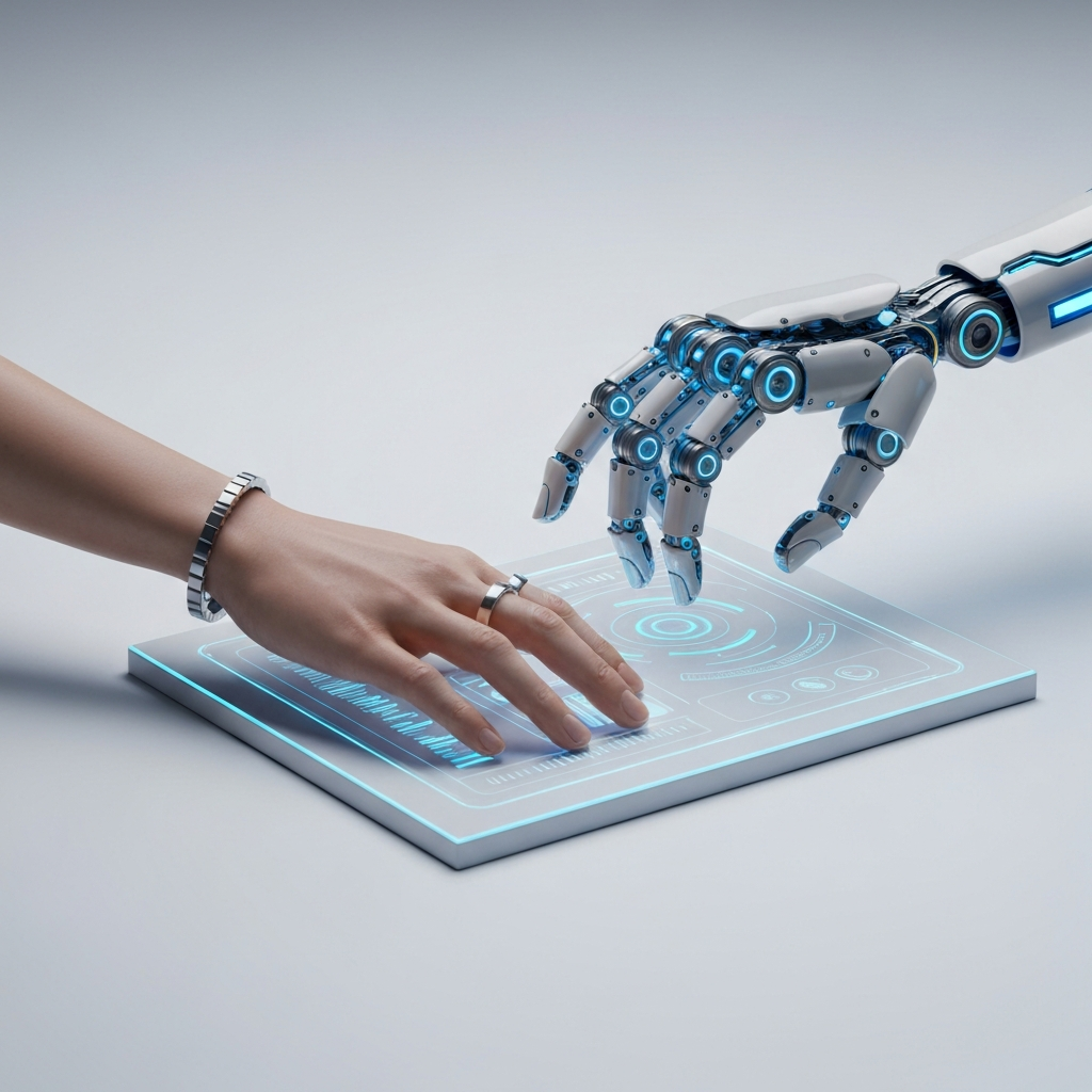 Artificial Intelligence Revenue Engineering