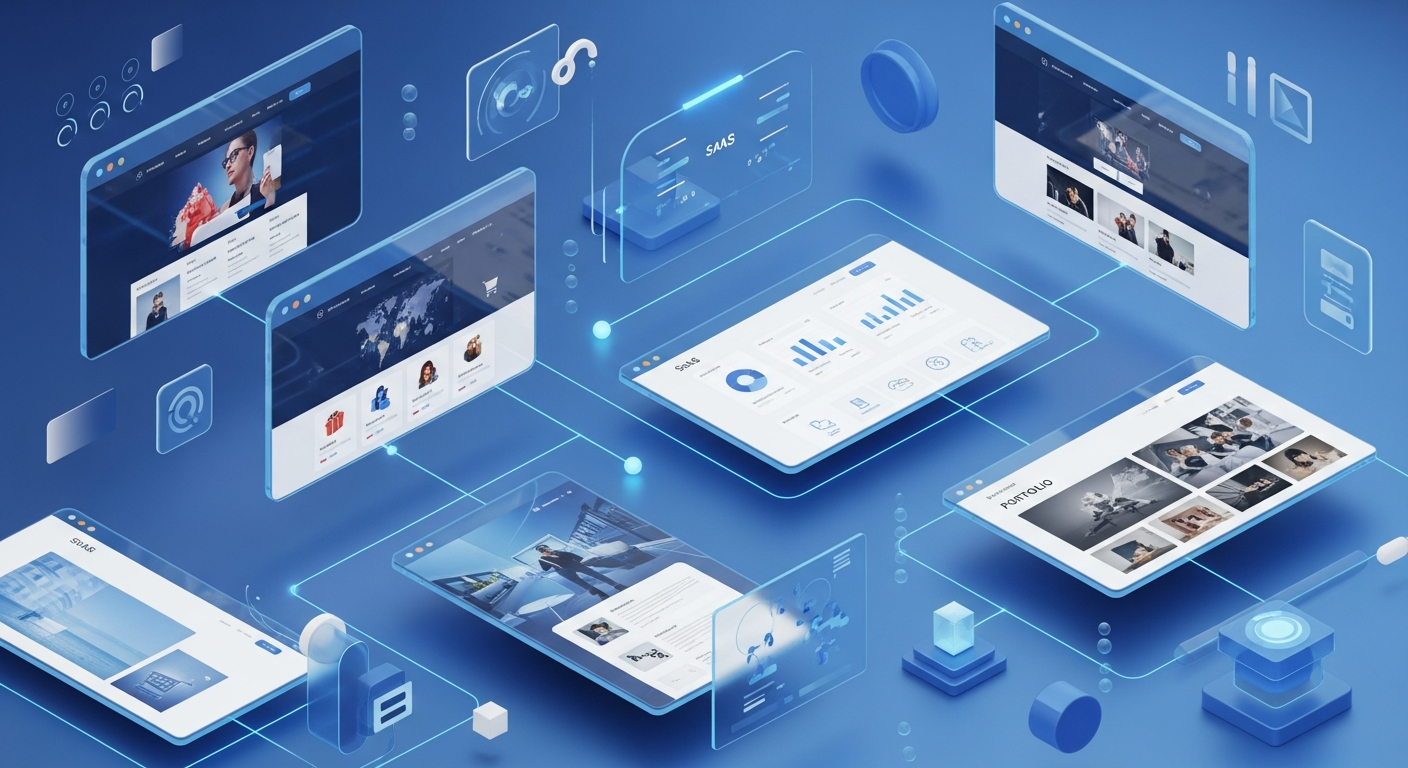 Transforming Traditional Marketing With AI