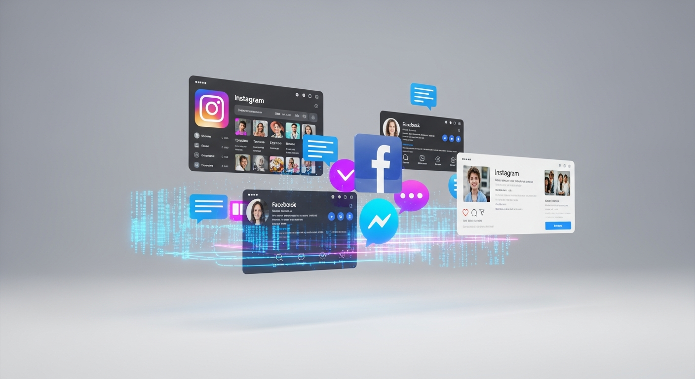Meta Ads Revenue Engineering