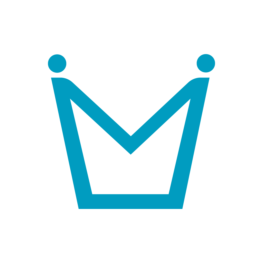 MAYCENTER Odontología