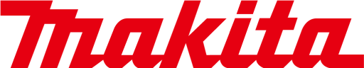Makita logo