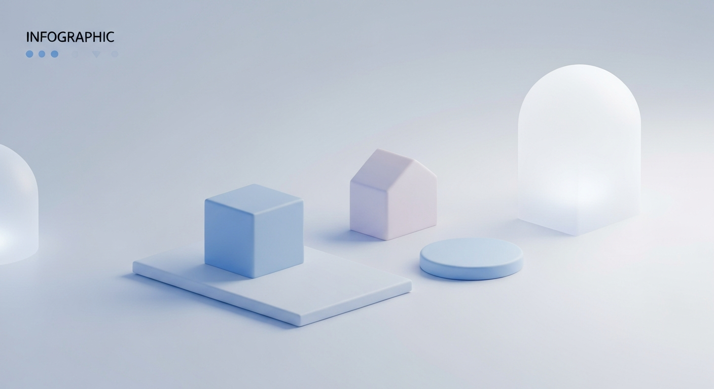 Reportistica avanzata