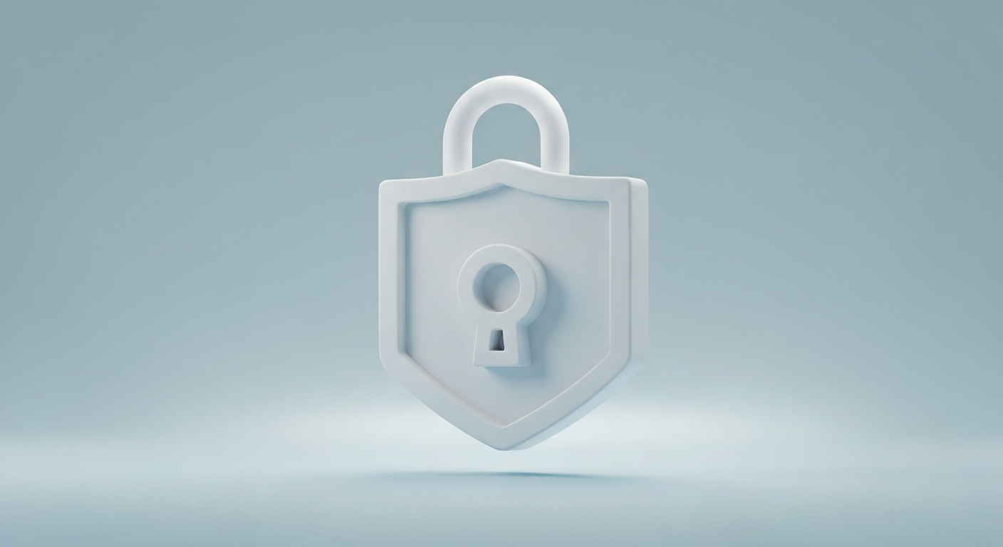 Google Single Sign-On