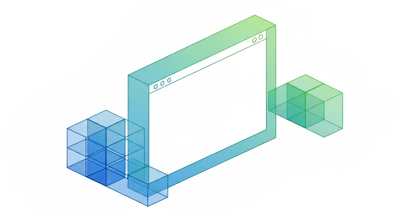 WhatsApp Business integrato