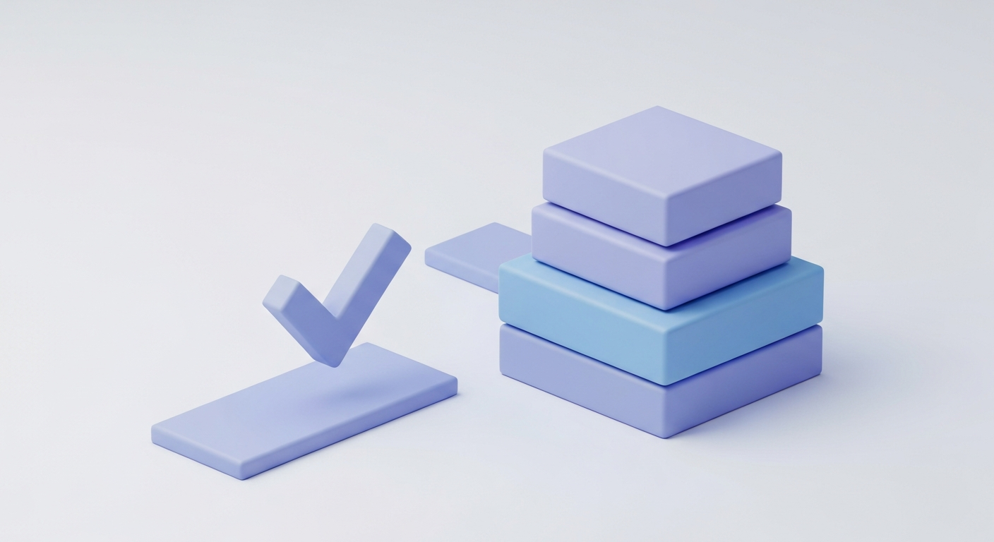 Task e collaborazione team