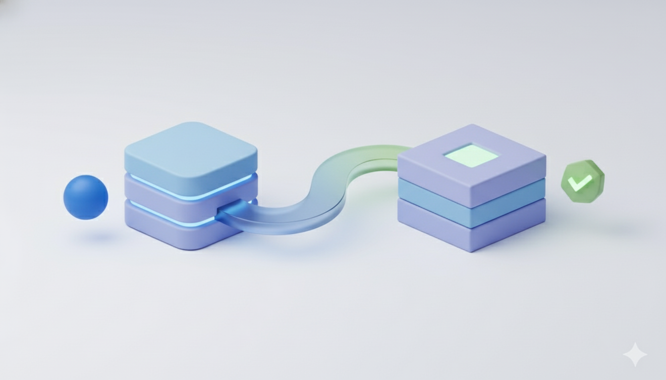 Automazioni marketing avanzate