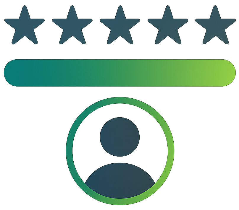 Reputation management