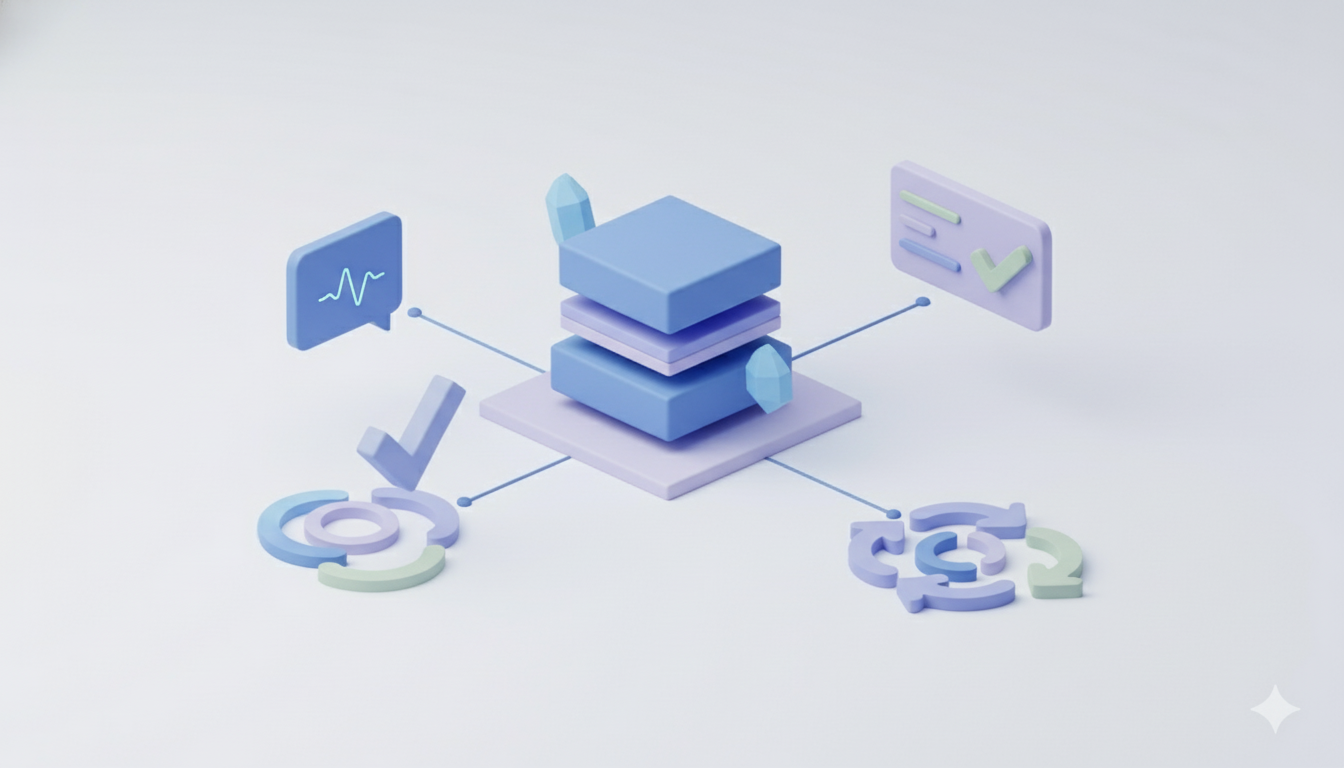 CRM, pipeline e opportunità