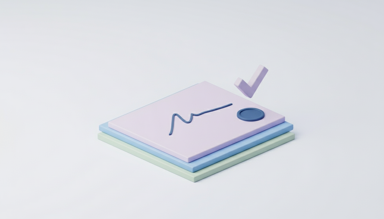 Contratti e documenti