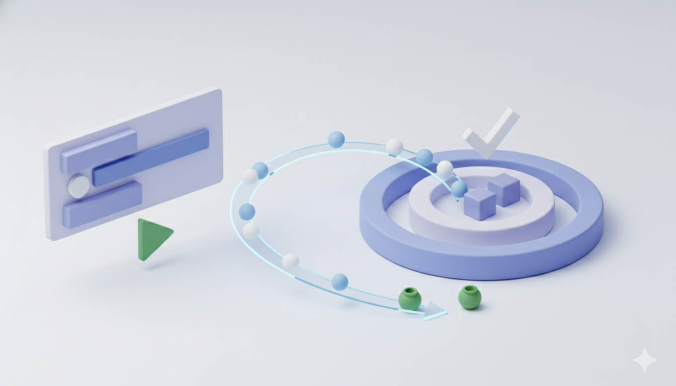 Gestione reputazione online