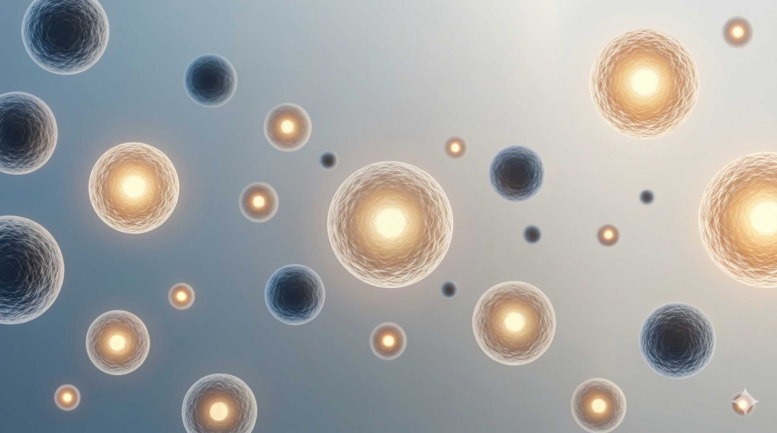 Dezawa MUSECells: A New Approach in Regenerative Medicine