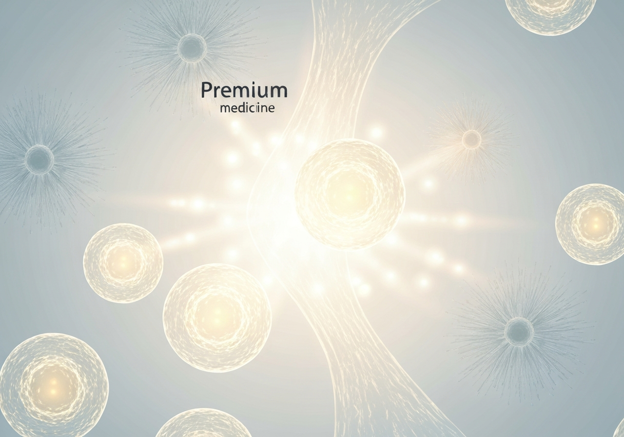 Cosmetic Regenerative Wellness