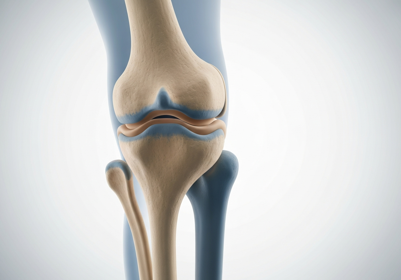 Orthopedic Wellness