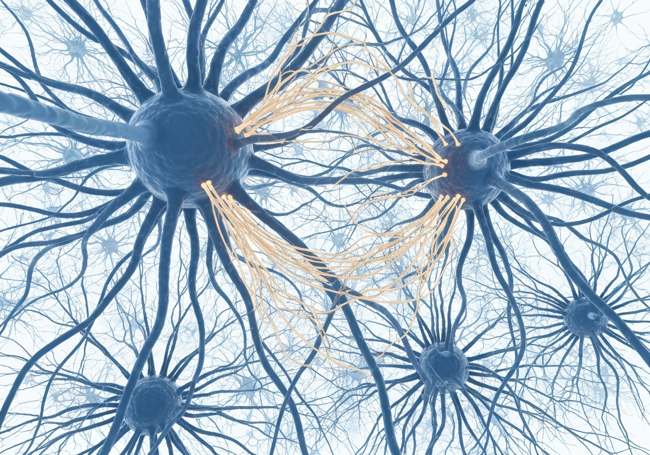 Parkinson's Support