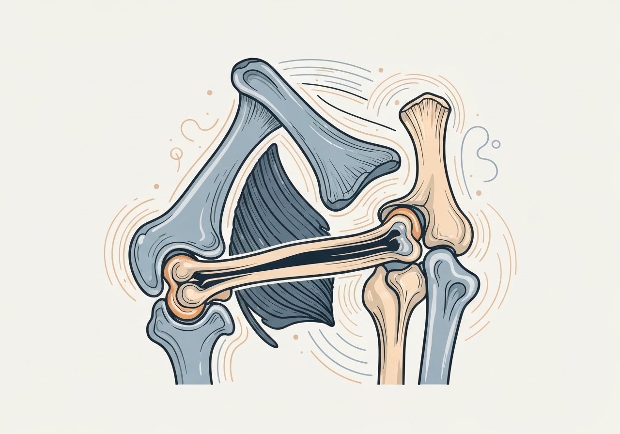 Sports Medicine