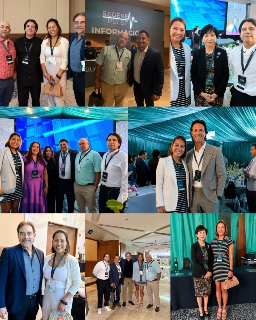 Investing in Knowledge to Better Serve Our Patients