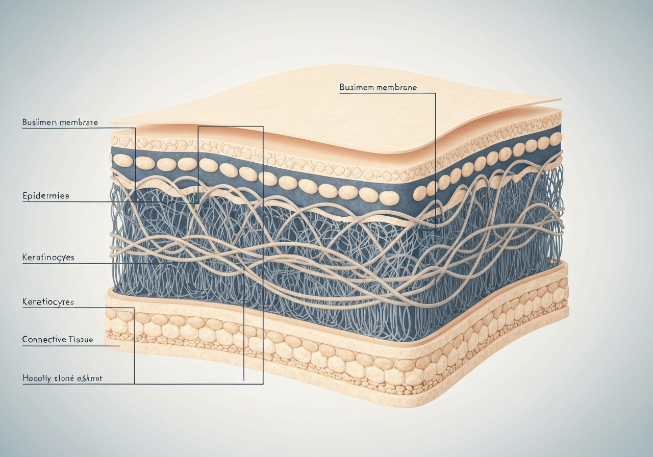 Skin Rejuvenation Skin Rejuvenation