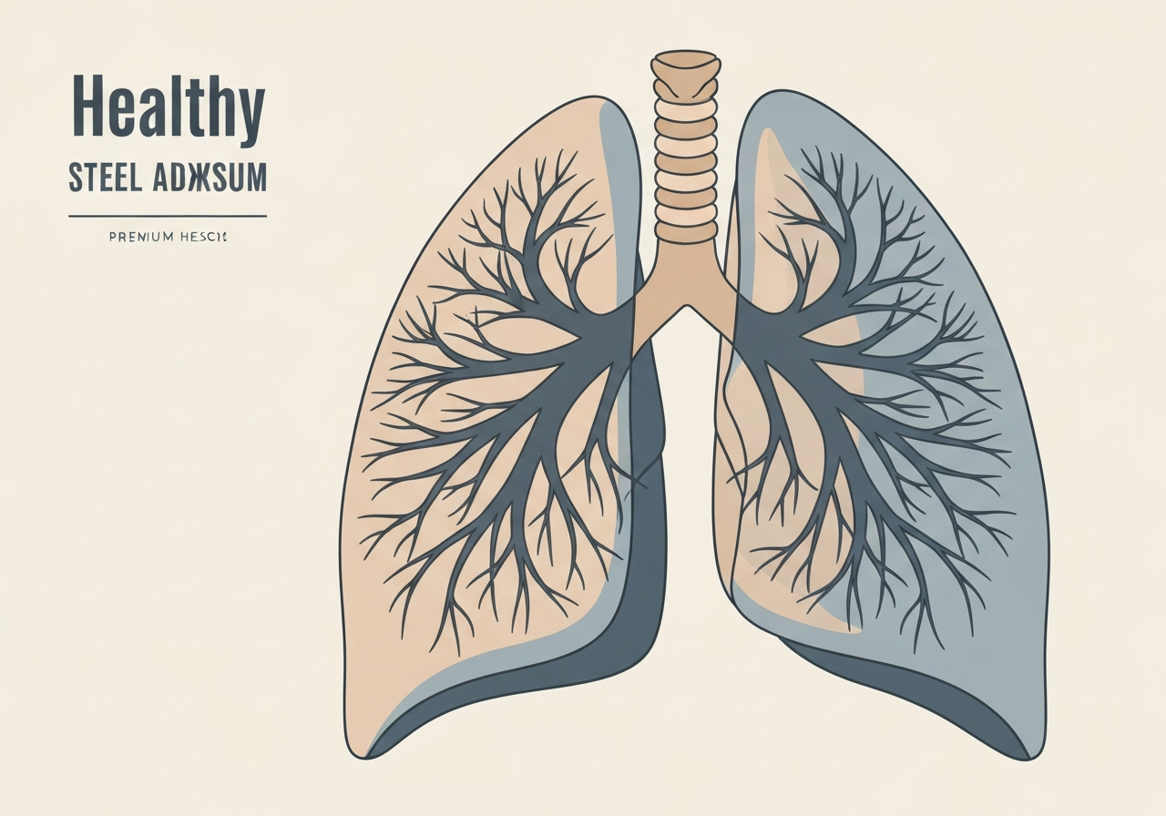 Respiratory Support