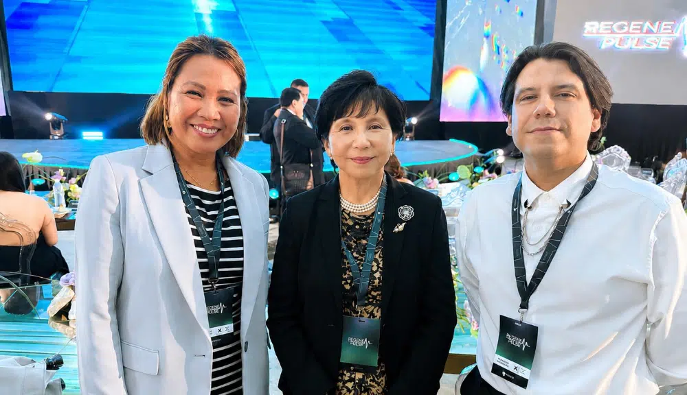 August 2026: Investing in Knowledge to Better Serve Our Patients