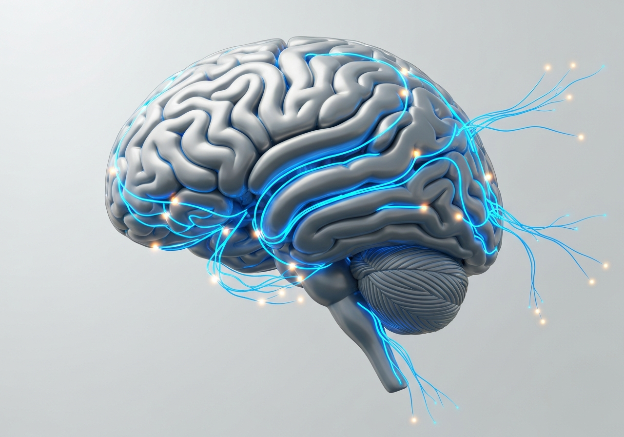 Neurological Wellness
