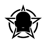 The Bald Builders Logo