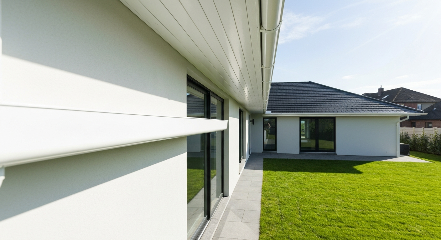 Gutters