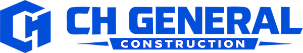 CH General Construction
