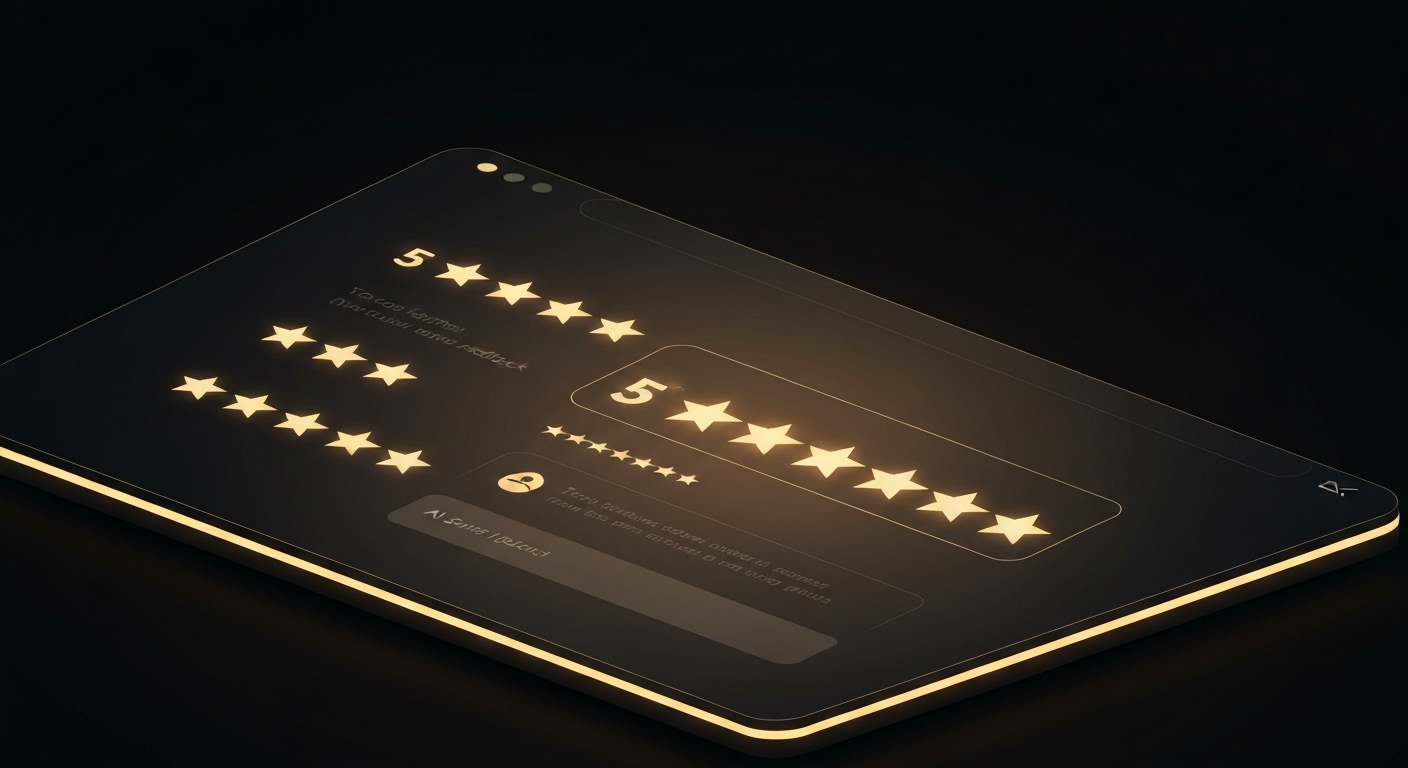 Review Generation