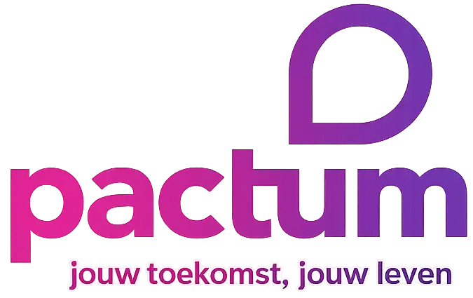 Pactum