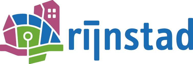 Rijnstad
