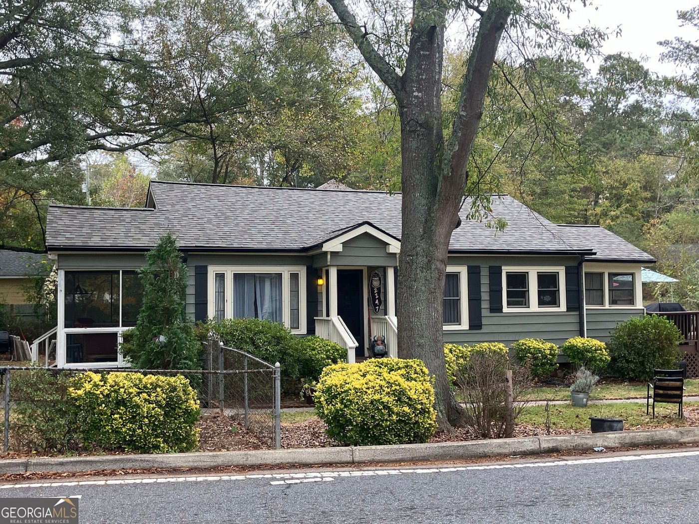 Robin Bergland's newest listing preview