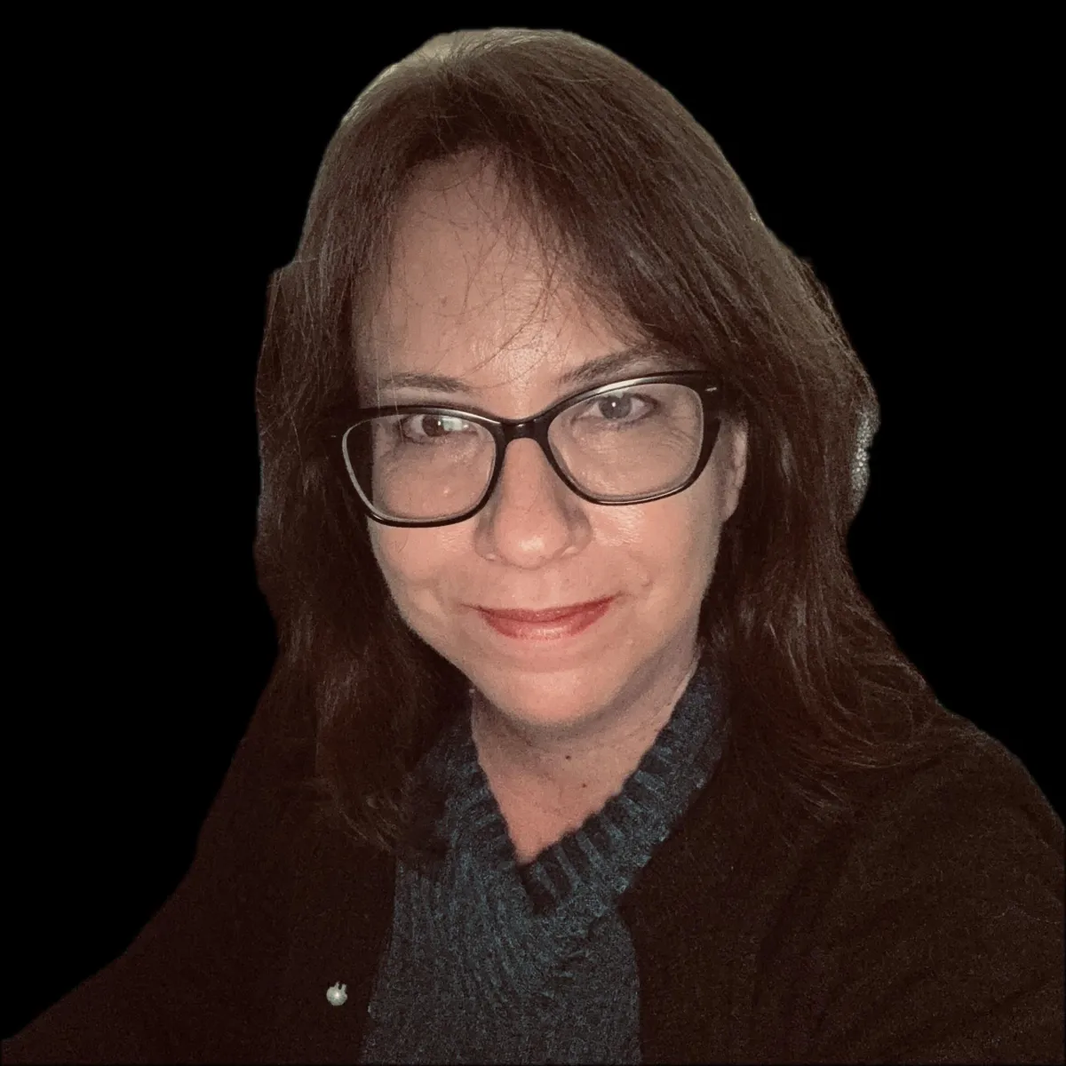 JENNIFER BATES